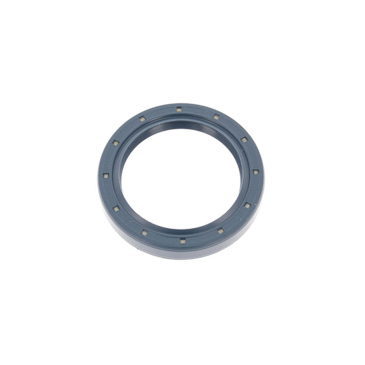 Corteco 12000519B Crankshaft Seal | ML Performance UK