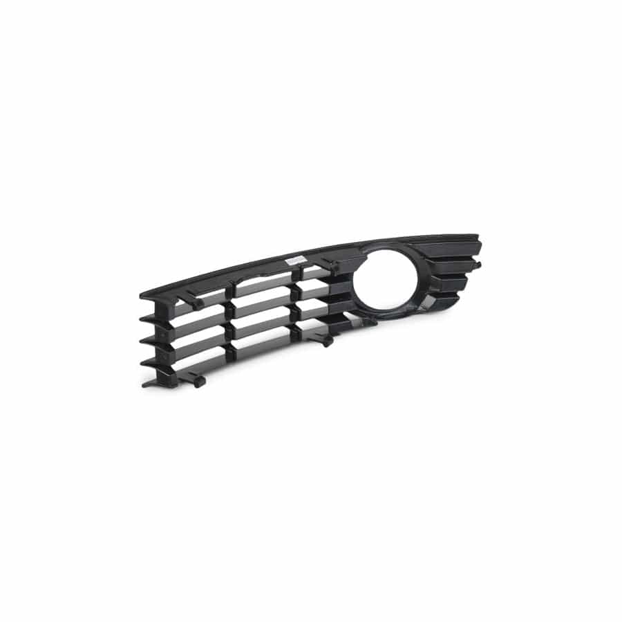 Blic 6502-07-0019996P Bumper Grill For Audi A4