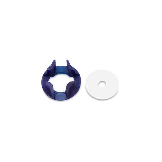 SuperPro SPF4684K SuperPro Differenterential Centre Rear SUpperort Void Filler