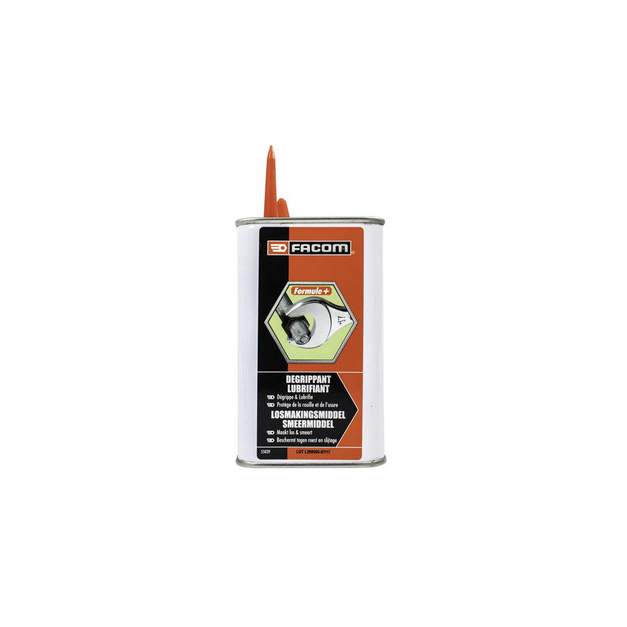 FACOM 006107 Universal Lubricant | ML Performance UK Car Parts