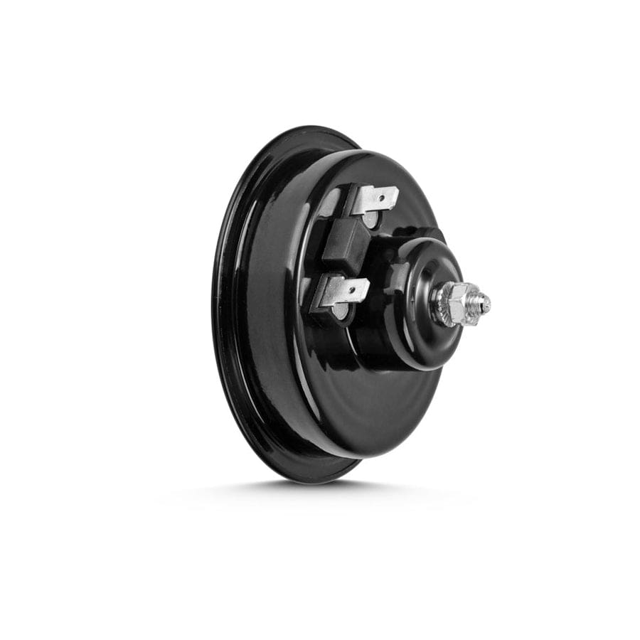 RING REH510 Low Note Disc Horn (50 units ) | ML Performance