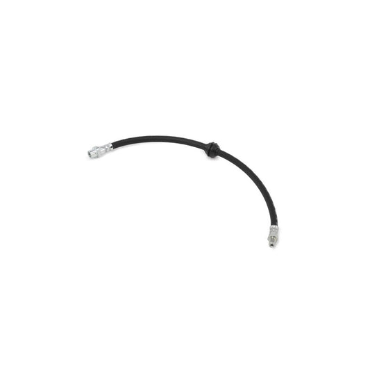 A.B.S. Sl 3654 Brake Hose