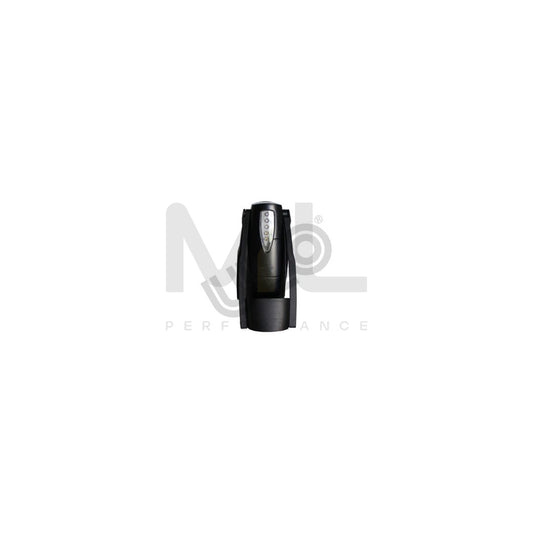 ULO 1703001 Road flare | ML Performance Car Parts