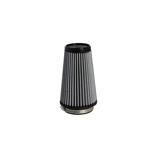 aFe 21-90072 3-1/2 IN F x 5 IN B x 3-1/2 IN T x 8 IN H Intake Replacement Air Filter  | ML Performance UK Car Parts