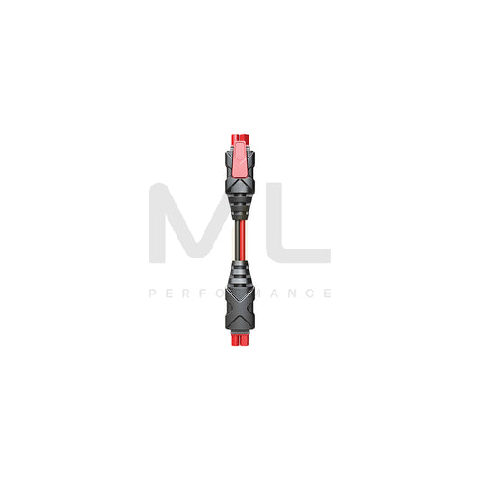 Genius Noco X-Connect, GC013 GC013 Jump leads with overvoltage protection, Voltage: 12VV | ML Performance Car Parts
