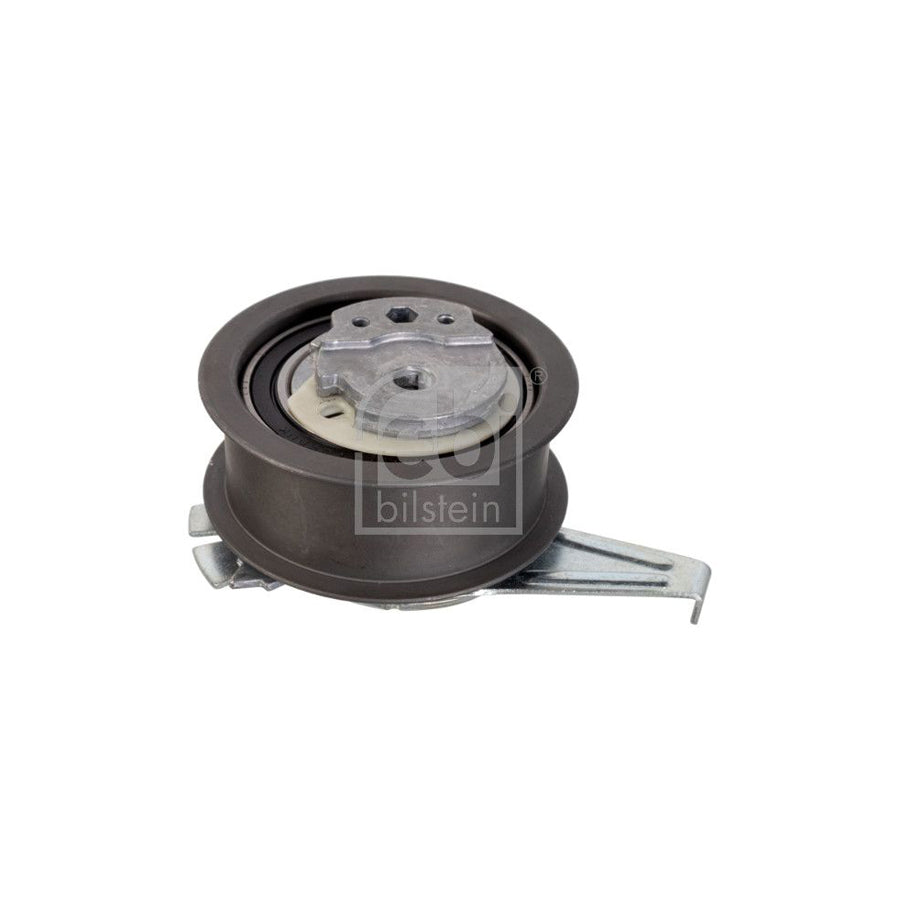 Febi Bilstein 178943 Timing Belt Tensioner Pulley For Audi Q5 (Fyb)