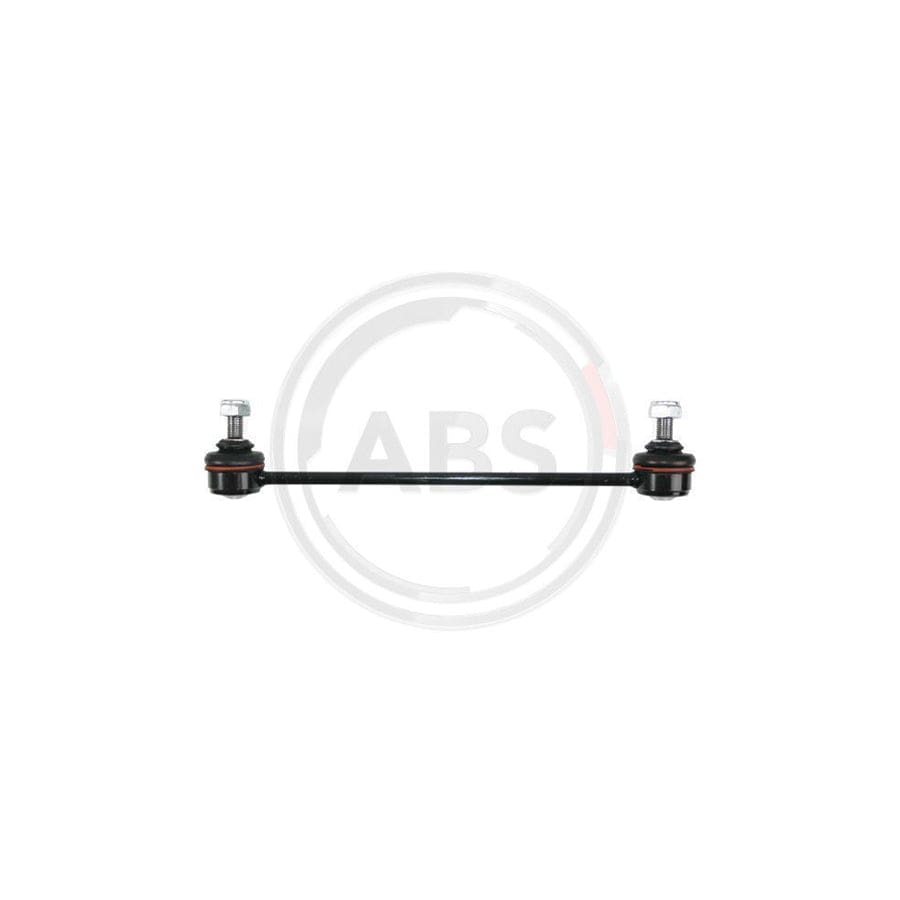 A.B.S. 260432 Anti Roll Bar Link For Daewoo Nubira