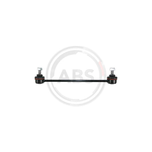 A.B.S. 260432 Anti Roll Bar Link For Daewoo Nubira