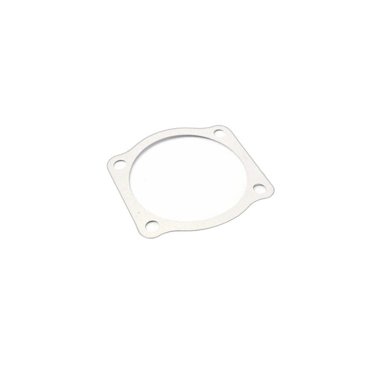 Genuine BMW 11111255001 Gasket (Inc. R75/6, R75/5 & R50/5) | ML Performance UK Car Parts