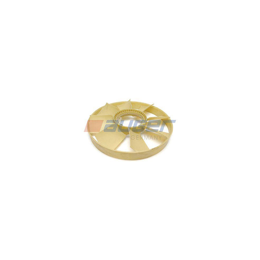 Auger 58628 Fan, Radiator – ML Performance