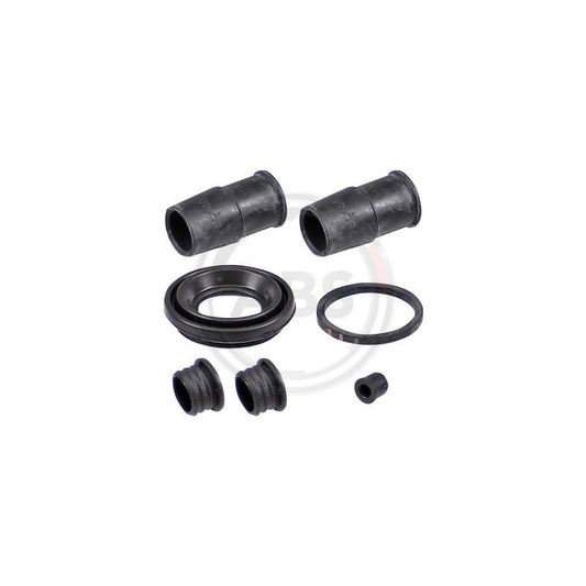 A.B.S. 43097 Repair Kit, Brake Caliper For BMW 3 Series