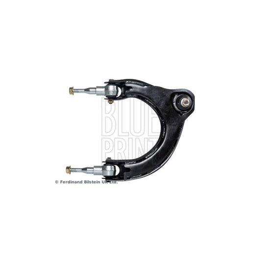 Blue Print ADC48644 Suspension Arm