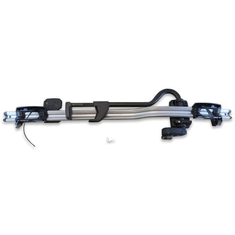GENUINE FORD 2143360 THULE 298 CYCLE CARRIER BIKE CARRIER ROOF MOUNTED PRORIDE | ML Performance UK