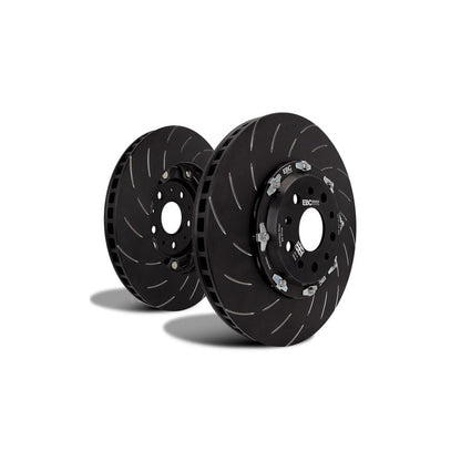 EBC SG2FK-029 BMW 2 Piece Floating Discs 1 | ML Performance UK Car Parts