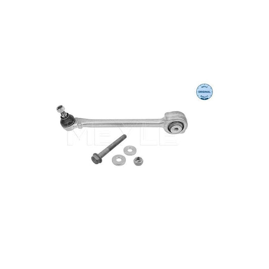 Meyle 016 050 0081/S Suspension Arm Suitable For Mercedes-Benz Glk (X204)