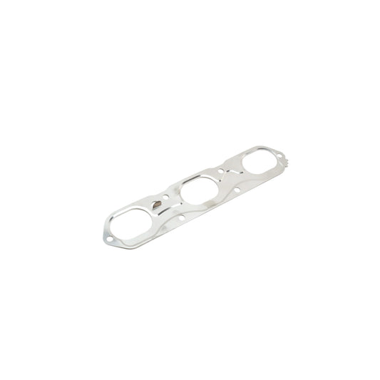 Genuine Porsche Exhaust Manifold Gasket Porsche 996 / 986 Boxster / 987 Boxster / 987C Cayman /997 | ML Performance UK Car Parts
