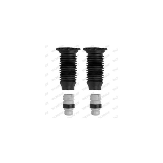 Monroe PK178 Dust Cover Kit, Shock Absorber