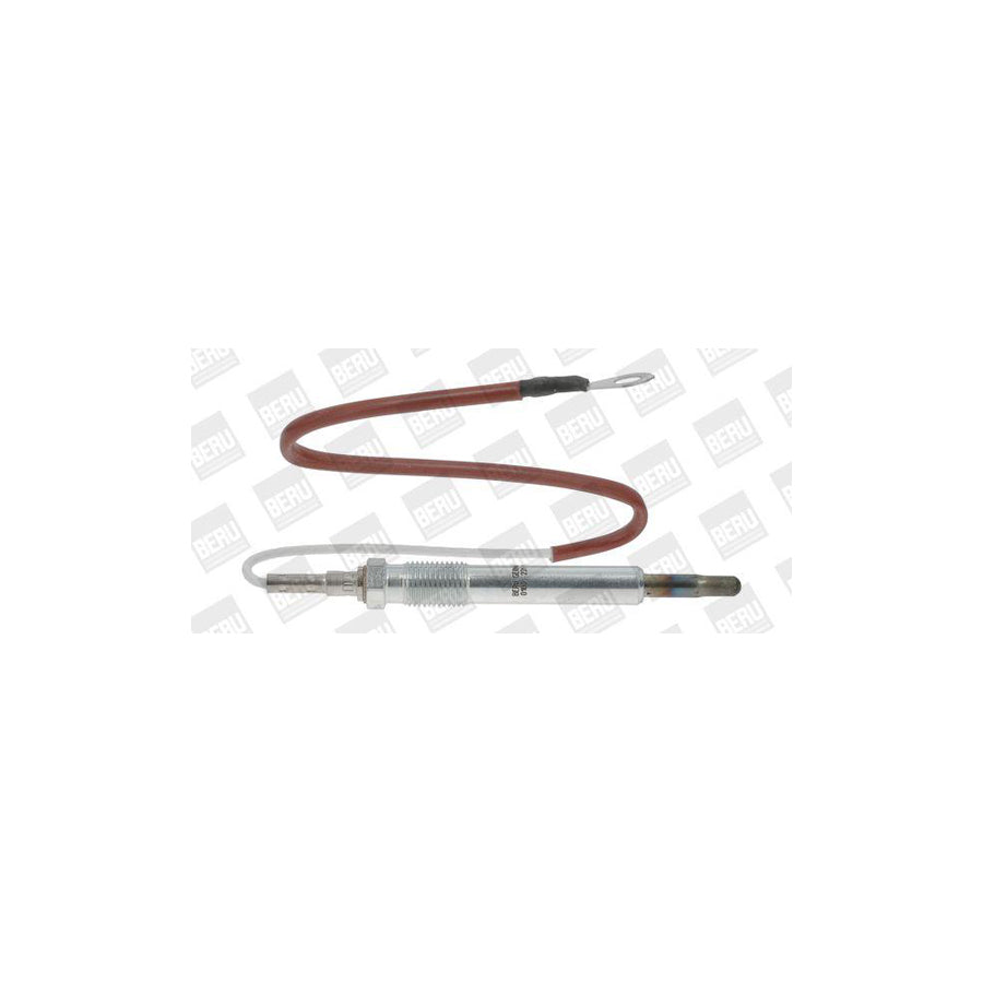 Beru 612000 Dashboard Bulb