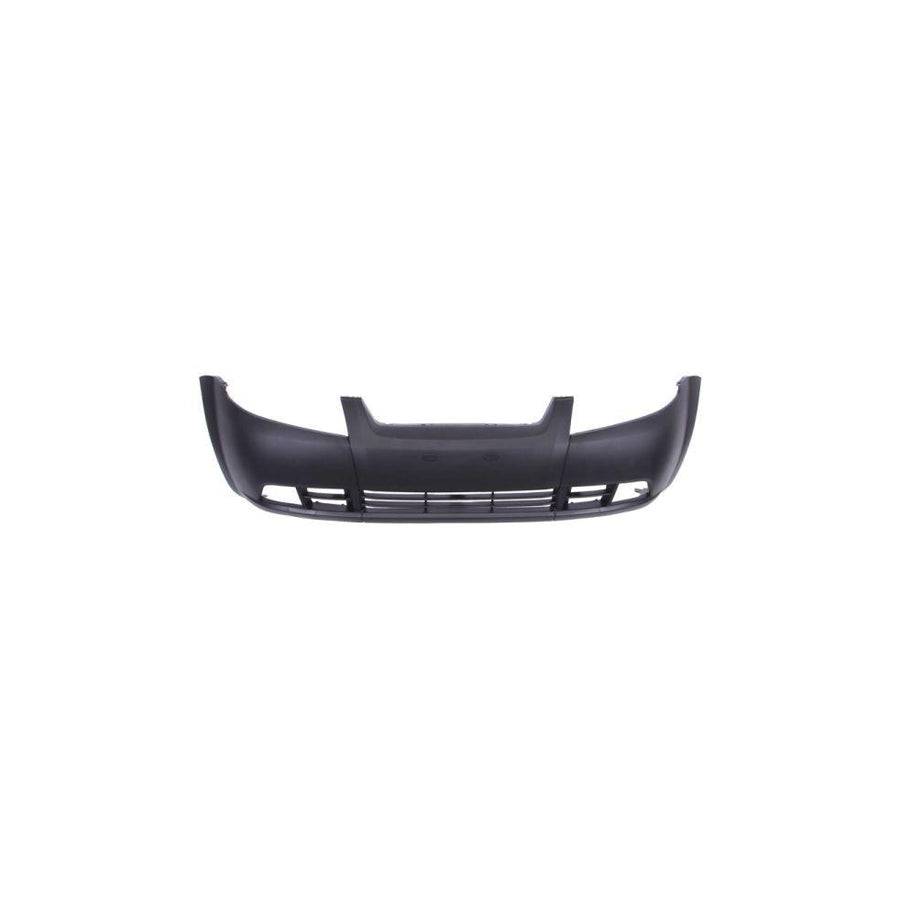 Blic 5510-00-1135903P Bumper