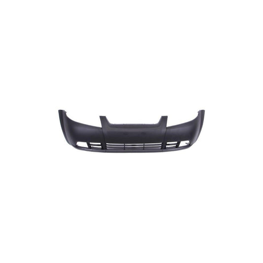 Blic 5510-00-1135903P Bumper
