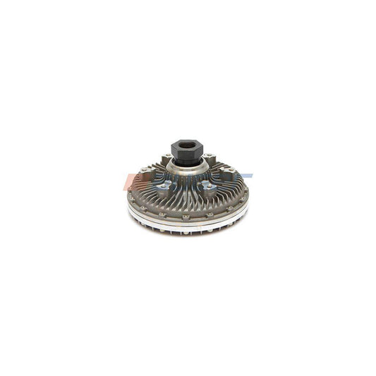 Auger 58624 Fan Clutch