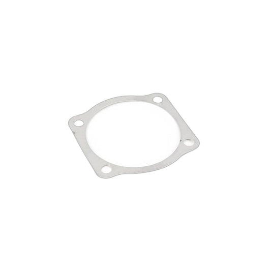 Genuine BMW 11111335650 Gasket 96"ROZ" (Inc. R 75 & R60/6) | ML Performance UK Car Parts