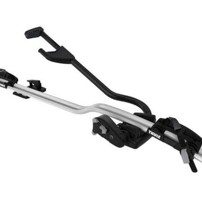 GENUINE FORD 2143360 THULE 298 CYCLE CARRIER BIKE CARRIER ROOF MOUNTED PRORIDE | ML Performance UK