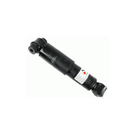 Sachs 310 135 Shock Absorber