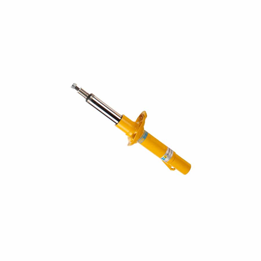 Bilstein 46-183095 AUDI A3 (8P1) B12 Pro Kit Coilover 2 | ML Performance UK Car Parts