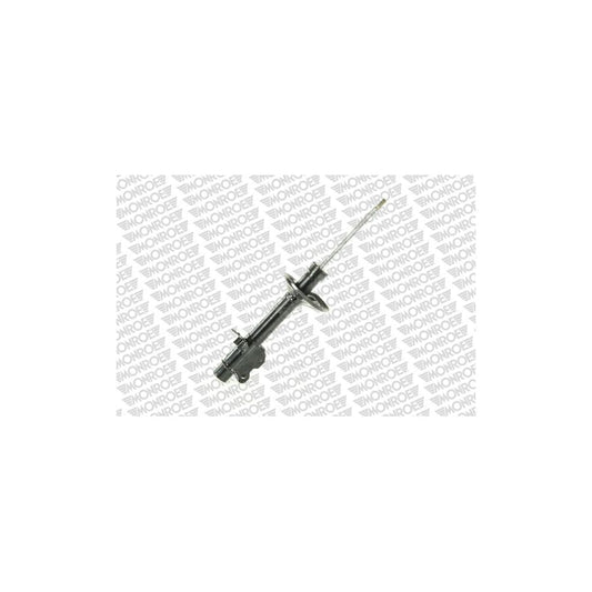 Monroe E4342 Shock Absorber