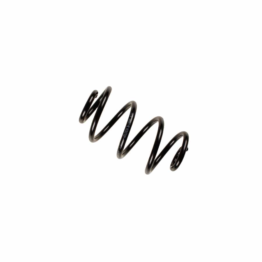 Bilstein 36-148097 NISSAN RENAULT B3 OE Replacement Rear Coil Spring (Inc. Note, Clio, Modus / Grand Modus) 1 | ML Performance UK Car Parts