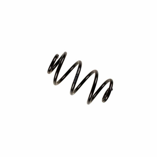 Bilstein 36-148097 NISSAN RENAULT B3 OE Replacement Rear Coil Spring (Inc. Note, Clio, Modus / Grand Modus) 1 | ML Performance UK Car Parts