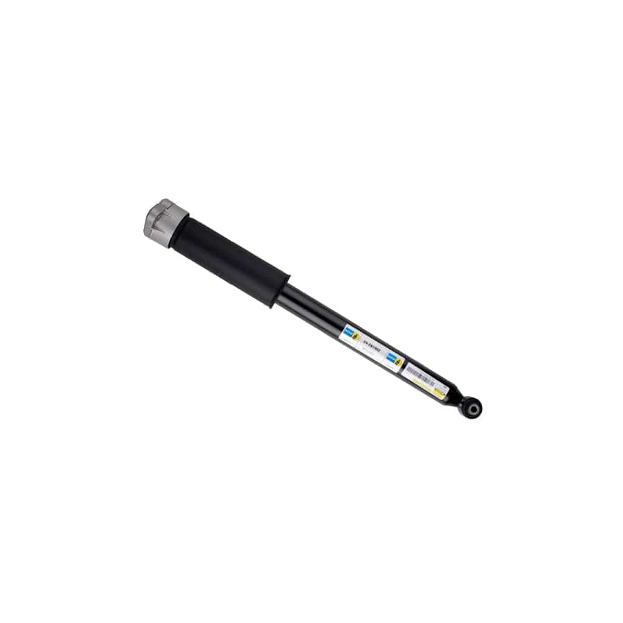 Bilstein 24-281652 MERCEDES-BENZ S205 B4 OE Replacement DampMatic Rear Shock Absorber 1 | ML Performance UK Car Parts