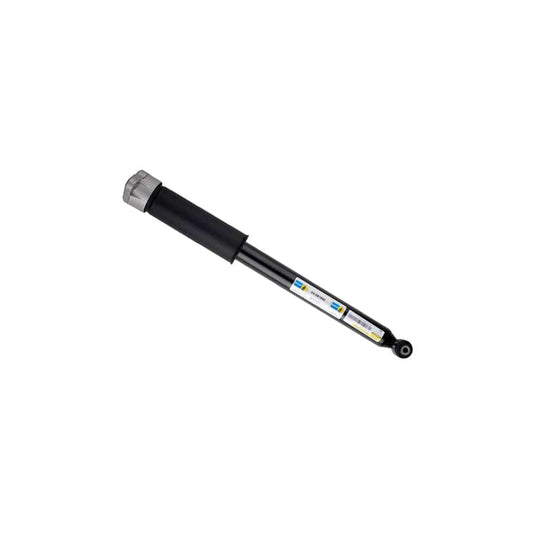 Bilstein 24-281652 MERCEDES-BENZ S205 B4 OE Replacement DampMatic Rear Shock Absorber 1 | ML Performance UK Car Parts