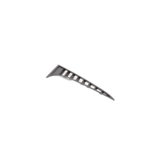 Genuine BMW 51128056587 F83 F80 F82 Grid Lateral Left (Inc. M4)