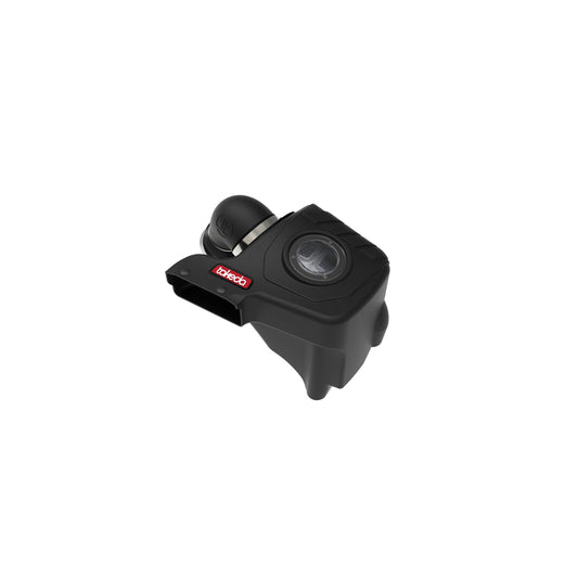  aFe 56-70036R Sealed Intake Hyundai Kona 18-21 L4-2.0L  | ML Performance UK Car Parts