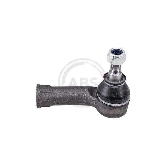 A.B.S. 230534 Track Rod End For VW Transporter