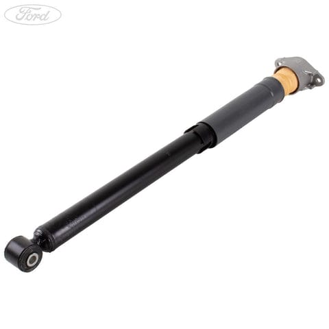 GENUINE FORD 1940674 TRANSIT COURIER DURATORQ REAR SUSPENSION SHOCK ABSORBER | ML Performance UK
