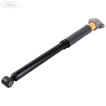 GENUINE FORD 1940674 TRANSIT COURIER DURATORQ REAR SUSPENSION SHOCK ABSORBER | ML Performance UK