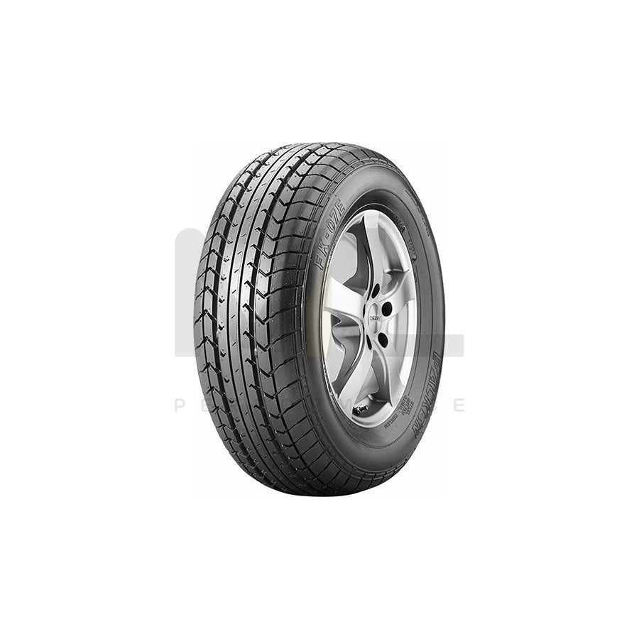 Falken FK-07E 165/70 R10 72H Summer Tyre | ML Performance UK Car Parts