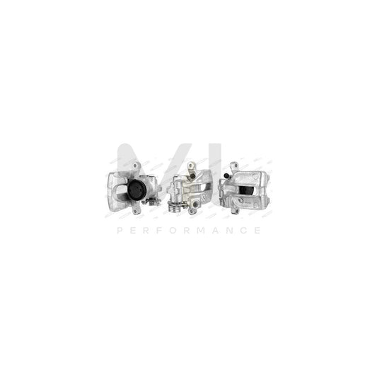 FERODO PREMIER FCL691947 Brake Caliper with accessories | ML Performance Car Parts