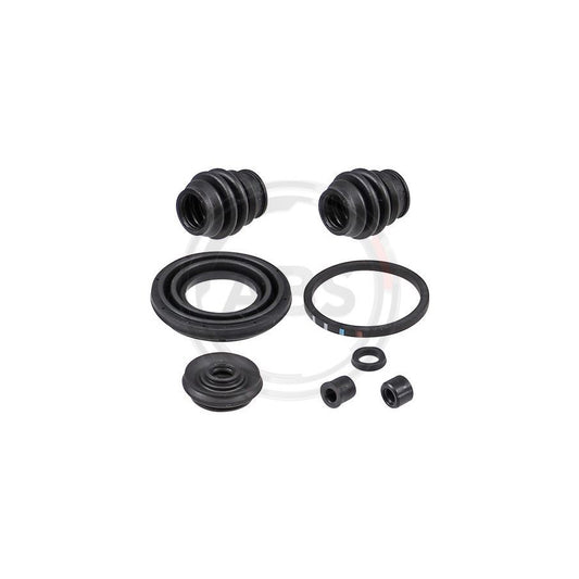 A.B.S. 73539 Repair Kit, Brake Caliper For Mazda 6