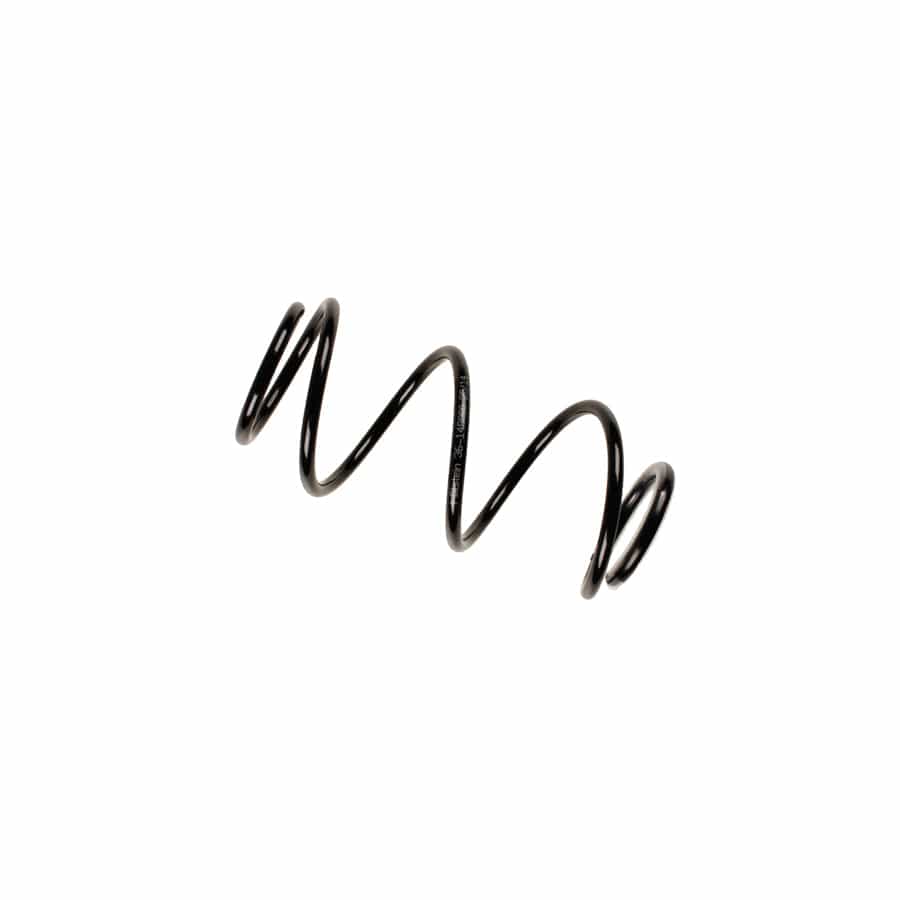 Bilstein 36-148080 NISSAN RENAULT B3 OE Replacement Front Coil Spring (Inc. Note, Clio, Modus / Grand Modus) 1 | ML Performance UK Car Parts