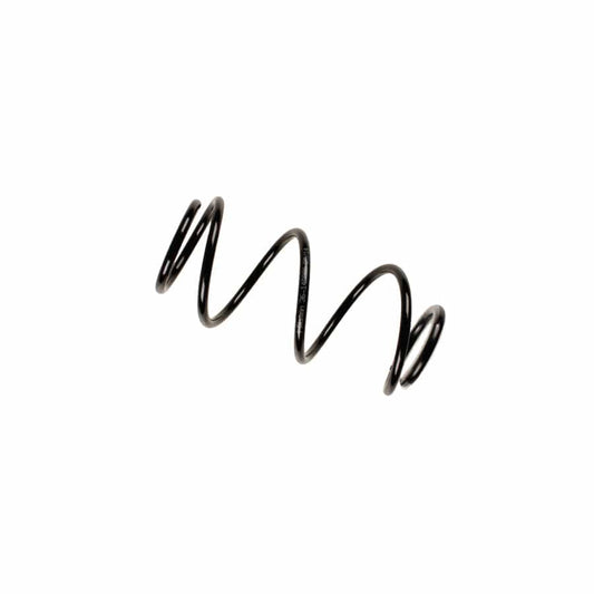 Bilstein 36-148080 NISSAN RENAULT B3 OE Replacement Front Coil Spring (Inc. Note, Clio, Modus / Grand Modus) 1 | ML Performance UK Car Parts