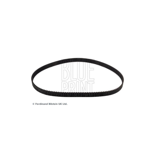 Blue Print ADM57062 Lambda Sensor For Mazda 6