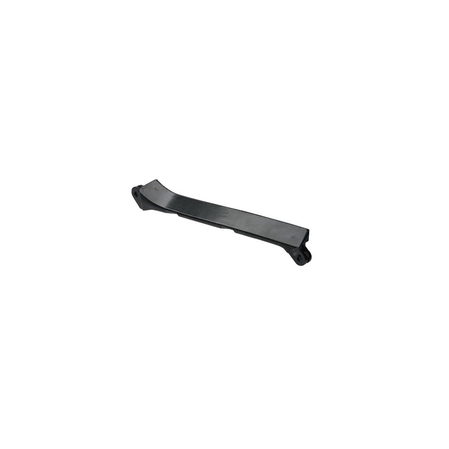 Genuine Porsche Targa Roof Frame, Rear Right Porsche 911 / 964 | ML Performance UK Car Parts