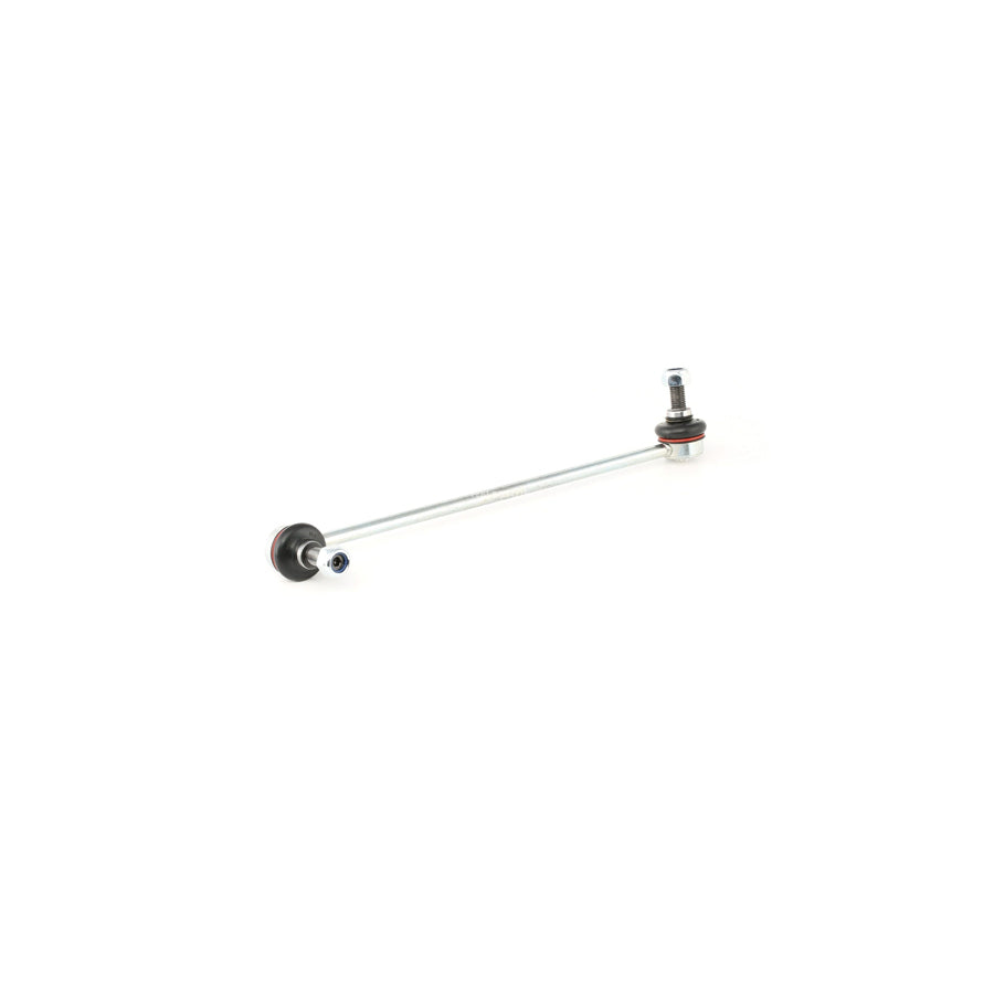 Febi Bilstein 24122 Anti Roll Bar Link