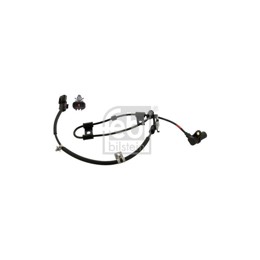 Febi Bilstein 173788 ABS Sensor For Hyundai Accent