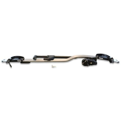 GENUINE FORD 2143360 THULE 298 CYCLE CARRIER BIKE CARRIER ROOF MOUNTED PRORIDE | ML Performance UK