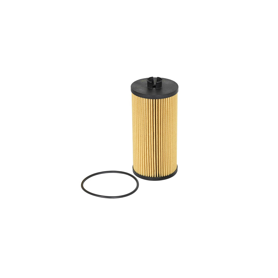  aFe 44-LF003 Oil Filter  | ML Performance UK Car Parts